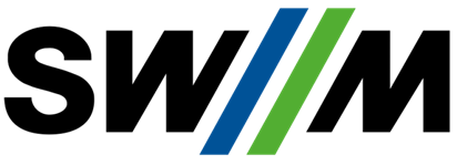 Stadtwerke München GmbH